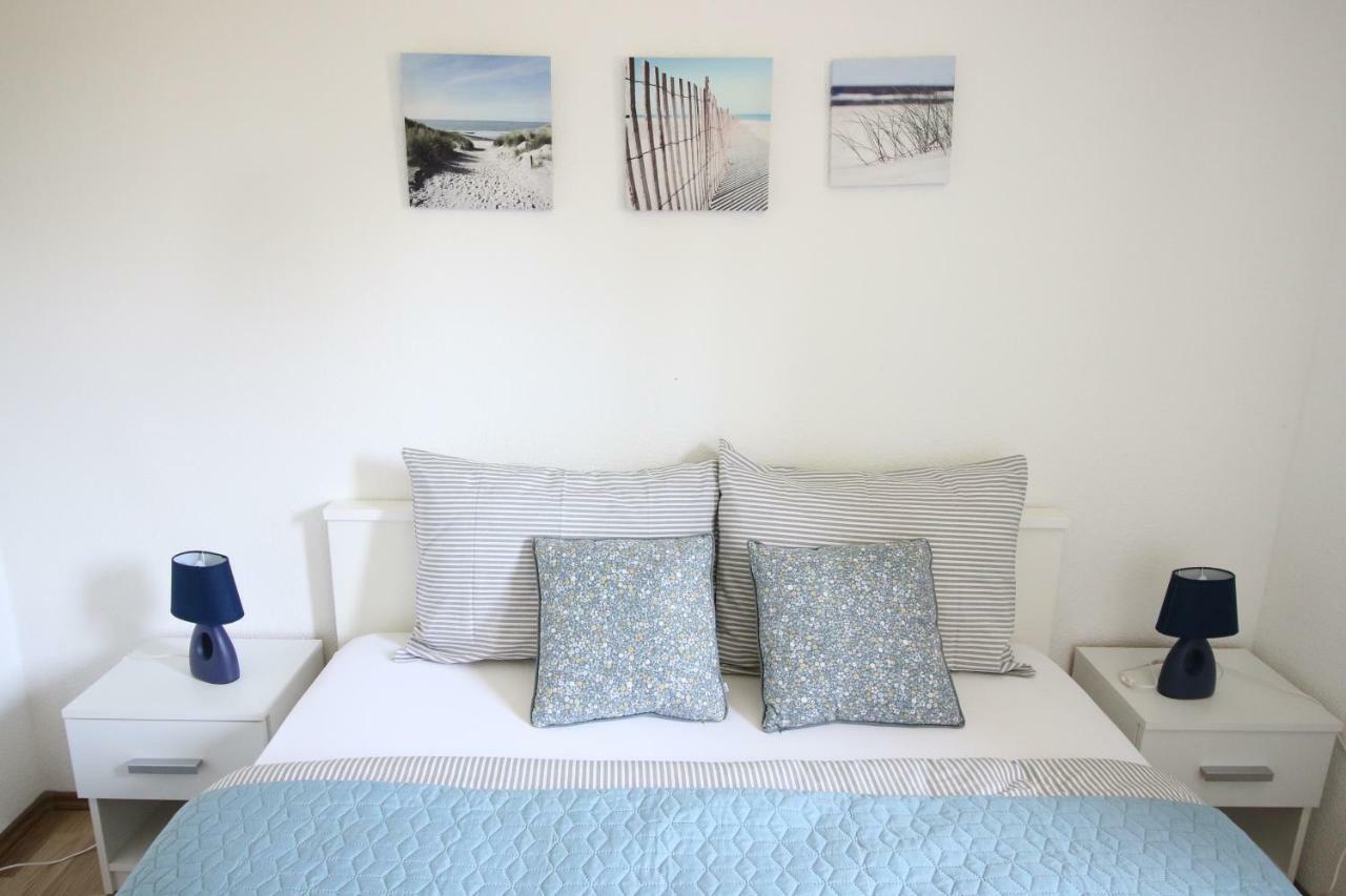 Apartments By Zec Kastav Exterior photo